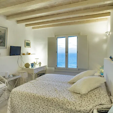 Oniro Summer House Βίλα